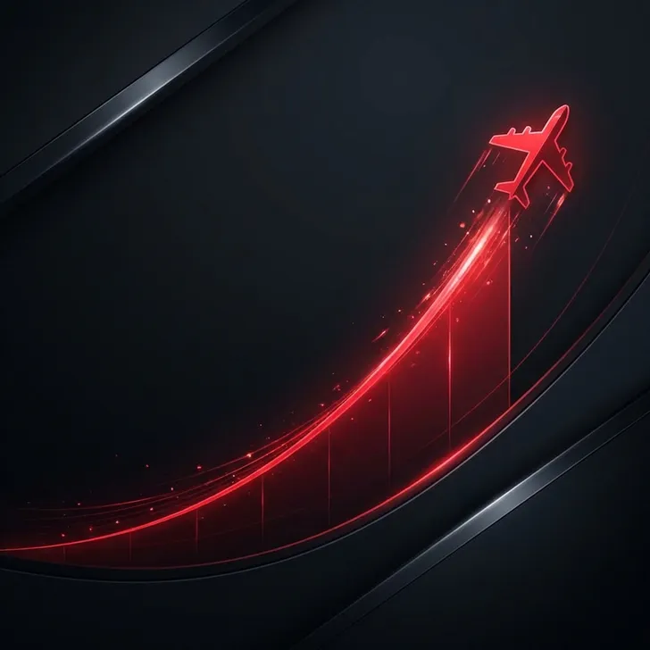 Modabet kripto para bitcoin yatırım bonusu