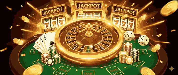 Modabet texas holdem poker masası limitleri