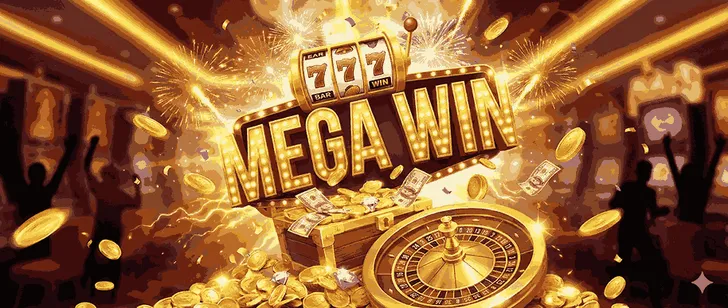 Modabet üyelik formunda dikkat edilmesi gerekenler