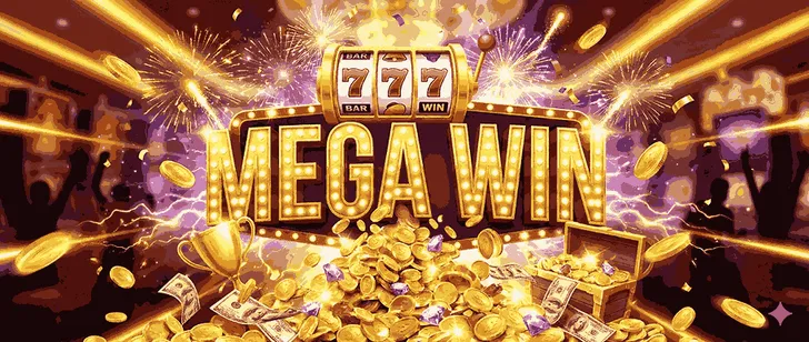 Modabet payfix yatırım limitleri güncel