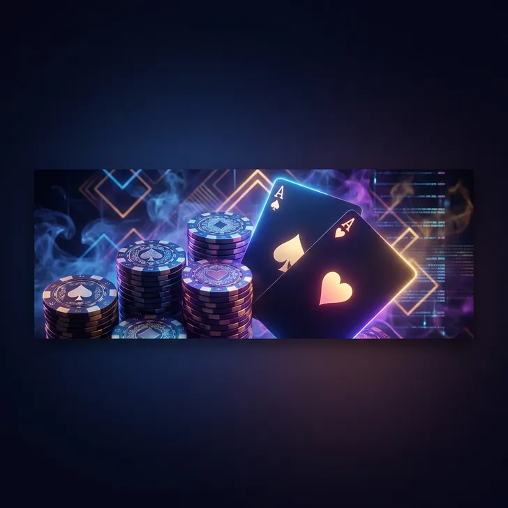 Modabet site altyapısı betconstruct mı