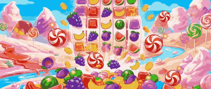 Modabet ipad ile casino oyunları oyna